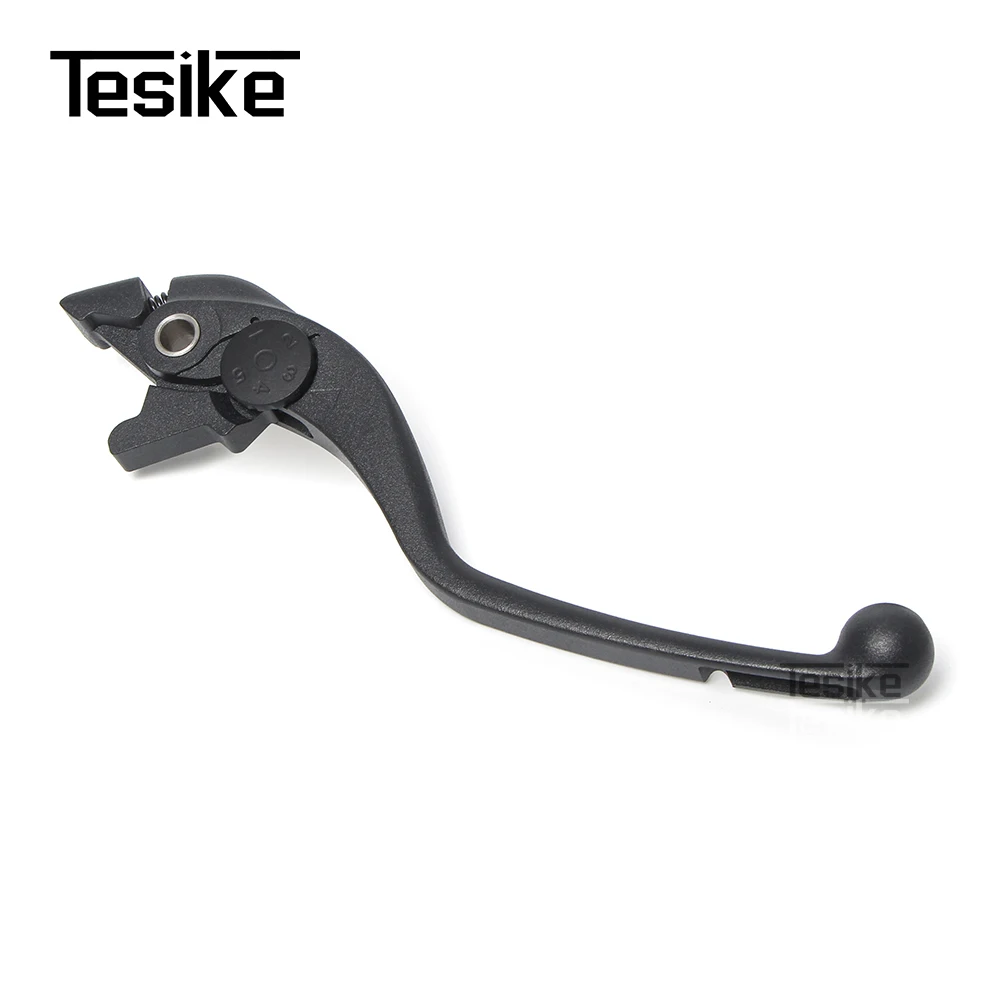 Brake Lever Clutch Lever For BMW F750GS F850GS F900R F900XR S1000R S1000XR F850GS ADV Motorcycle Accessories Handle Lever