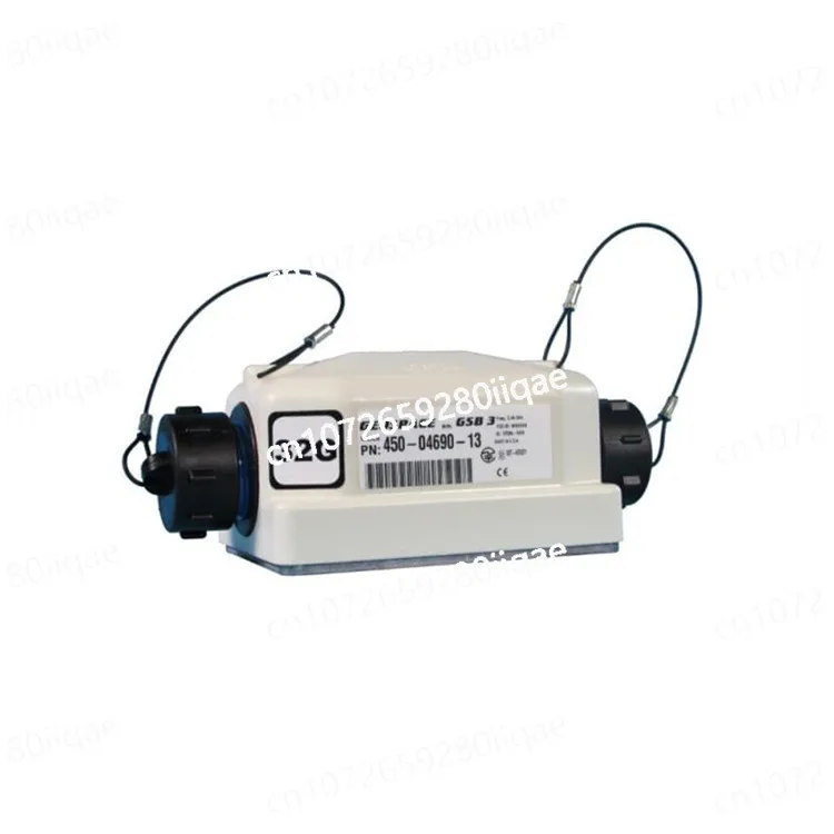 

Seismometers, Data Loggers, Seismograph Sensors