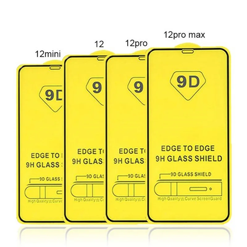 50Pcs For Iphone 16… - image