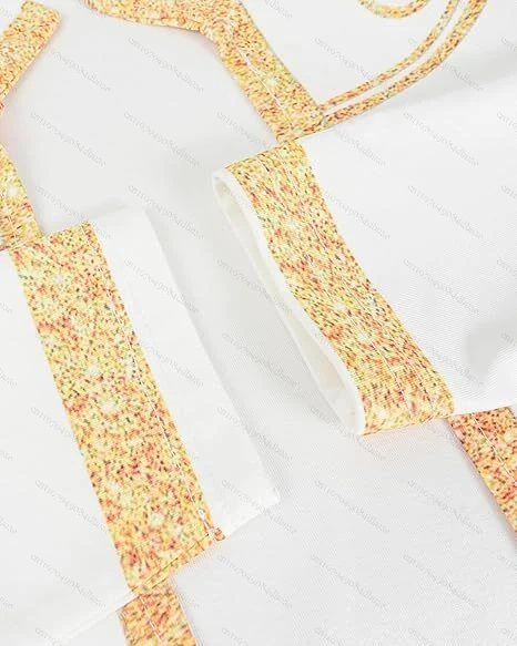 Anime Kpops Demon Hunters Cosplay mujeres niñas K Pop trajes disfraz de demonio vestido de fiesta de Halloween Cosplay