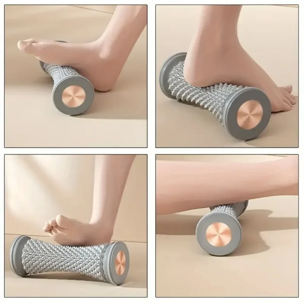Thumbnail 4 - #16 Budget Massage Rollers for Smart Shoppers