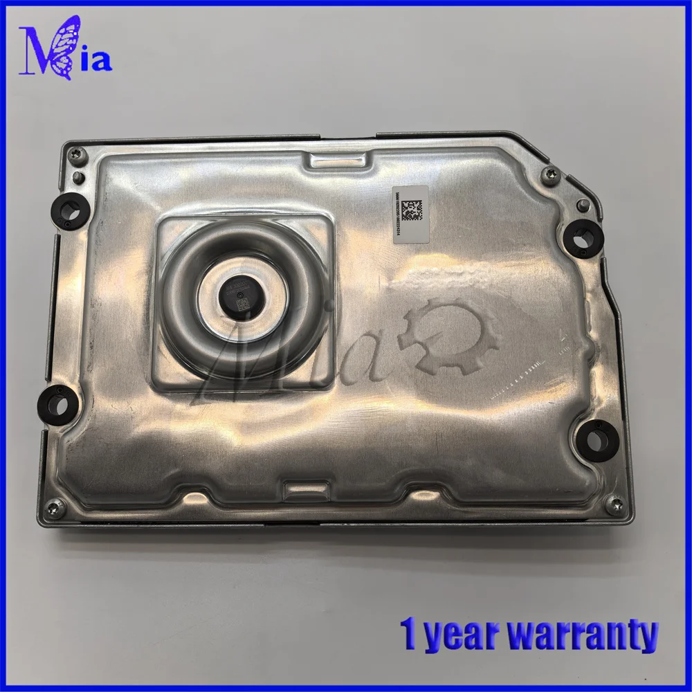 

High Quality 7DCT330 Transmission Control Unit The gearbox is Suitable for Geely