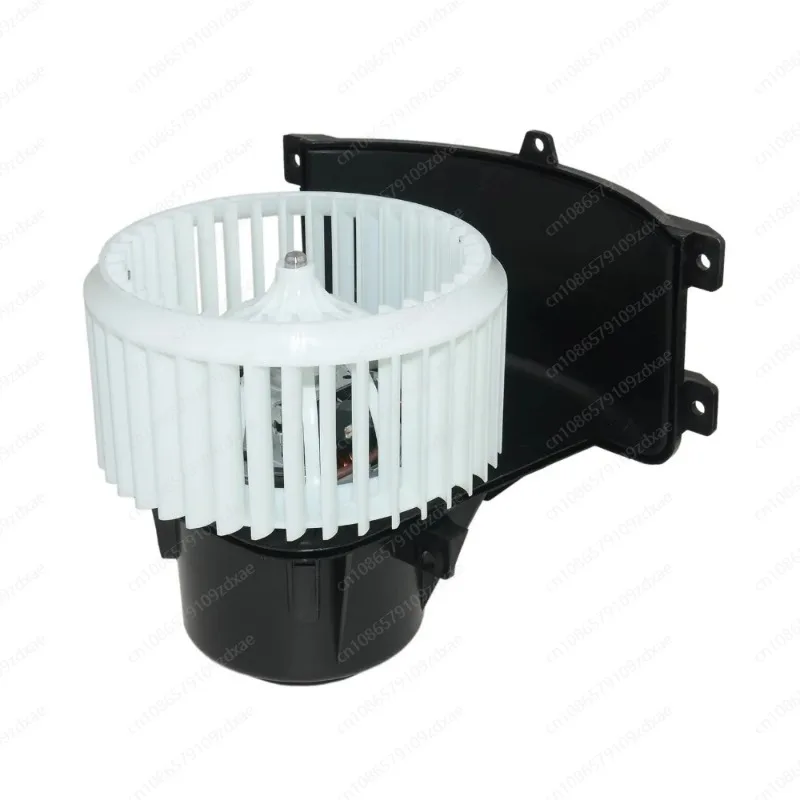 AP01 Heater Blower Motor Fan For VW Volkswagen Multivan Transporter 1.9 2.5T MANUAL/AUTO 7H2819021B 7H2819021D