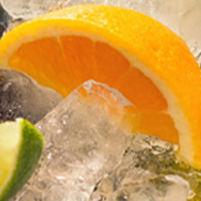 Meat Slicer Automat…