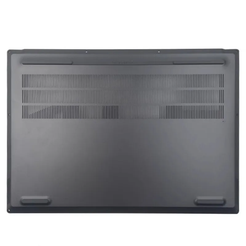 

Новинка для lenovo Thinkbook 16P G4 IRH, нижняя нижняя крышка, нижний чехол 5CB1L39209