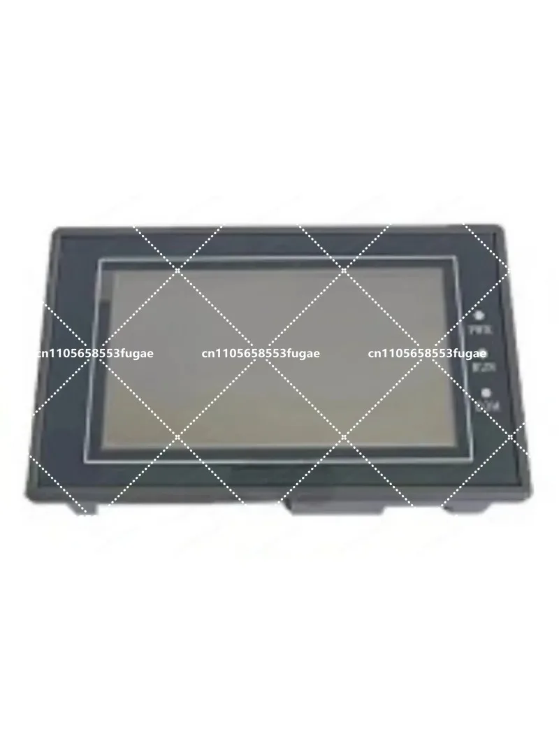 4.3 Inch Touch Screen HMI, Industrial Human Machine Interface, New Original in Box