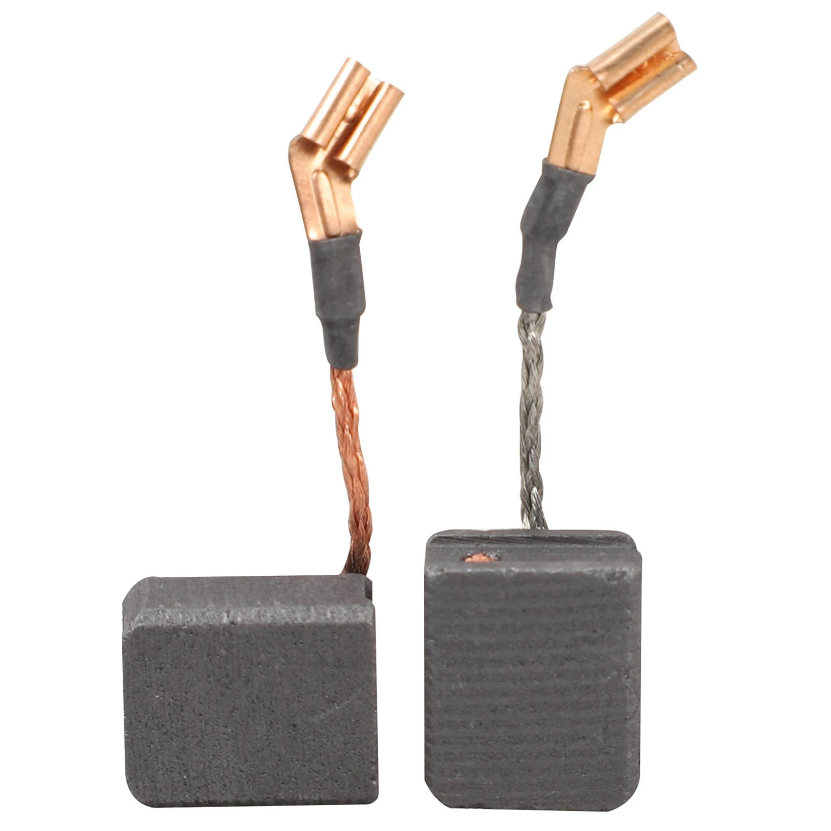 New Carbon Motor Brushes N257540 Compatible for Dewalt DWE402 DWE402G DWE402N DWE4212-B3 DWE43113 DWE4222N A