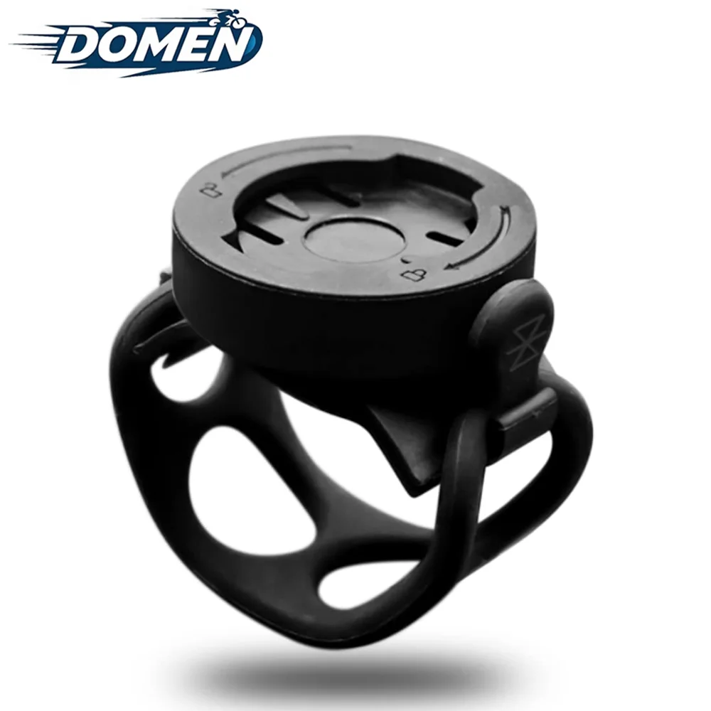 Domen Bike Computer… - image