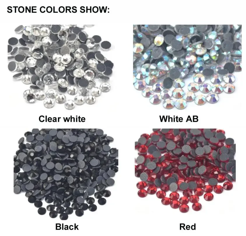 4pcs/lot(30x31cm)Shiny Hot fix Rhinestone Motif for Vest Heat Transfer Design Rhinestone motif Embellishment for Grment(SS-2049)