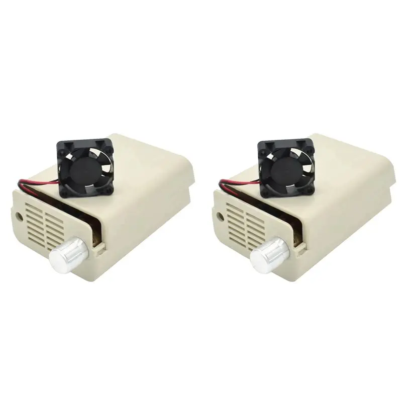 

【ЗИМА】2X Новые регуляторы напряжения переменного тока 220В 4000Вт, диммеры для светодиодов, контроллеры скорости двигателя, термостаты, диммеры 220В, блоки питания