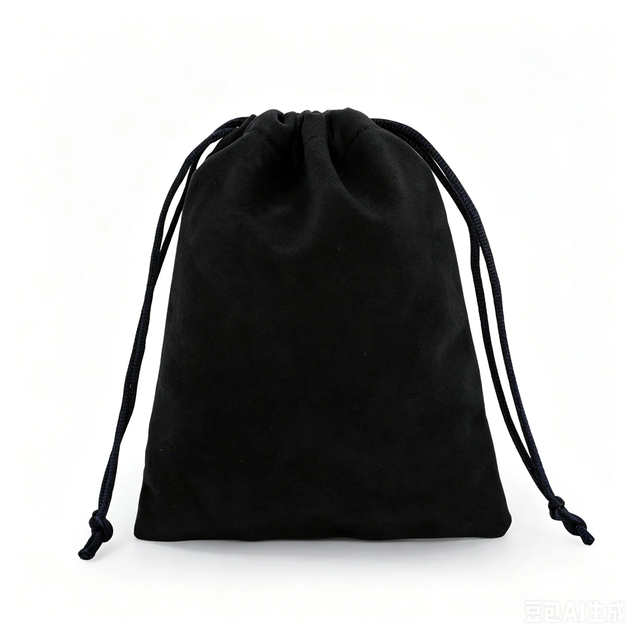 Price difference only, do not place random orders