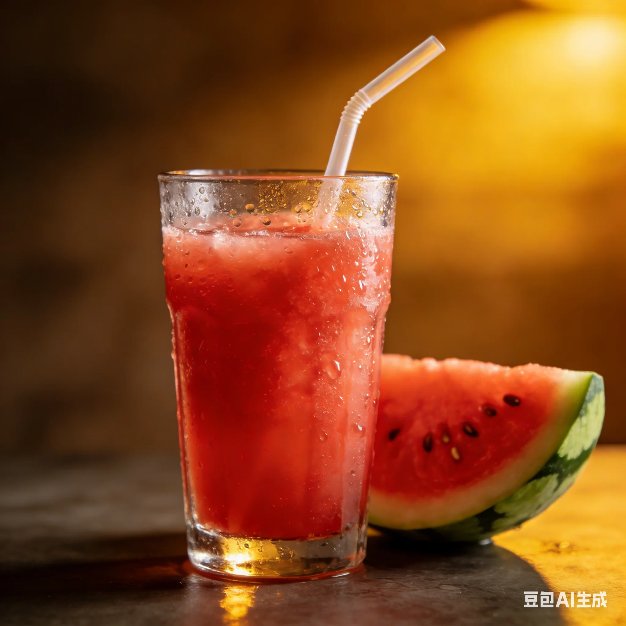 

Пластина для 3D-принтера Creality K1, K1C, K1 MAX, Ender 3 V3 SE, Ender 3 S1 PRO, H1H, PEO, PEY, PEI, 235X235, 310X315, Ender-5 S1