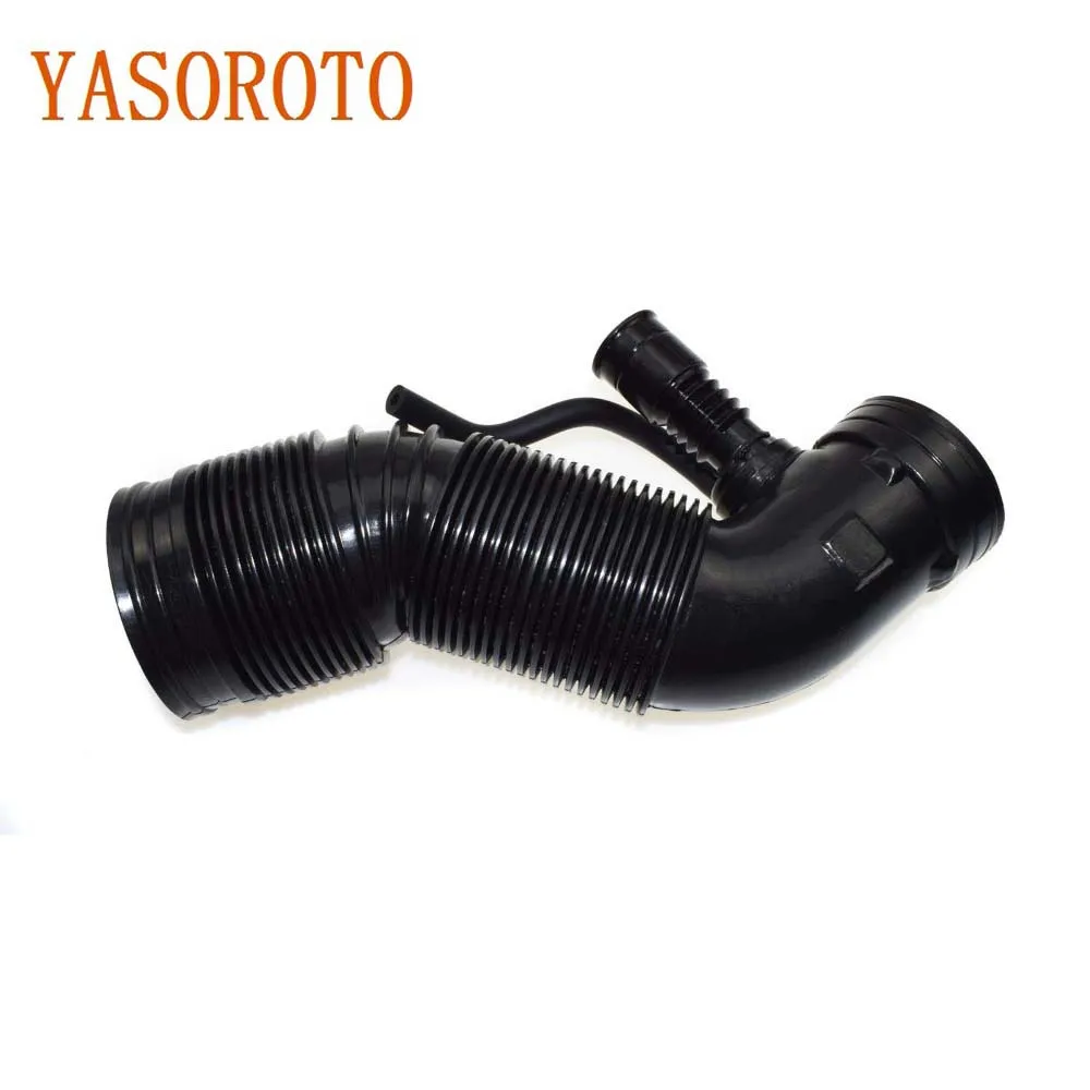 

Air Intake Hose Pipe OEM# 1J0129684N /1J0 129 684/1J0129684T For Audi A3 VW MK4 Golf Bora Skoda Octavia Leon Toledo