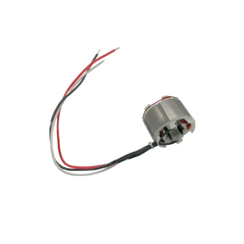 Brushless Lithium Hammer Stator Coil 5025 for Angle Grinders and Chainsaws Stator Coil Power Tool Accessories