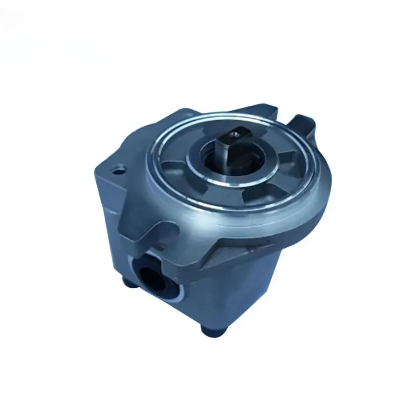 CAT320 Excavator Hydraulic Pilot Pump Pilot Gear Pump SBS120 SBS140