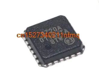 

100% NEWHigh quality products LAN8720A-CP-TR LAN8720A LAN8720 MODULE new in stockHigh quality products