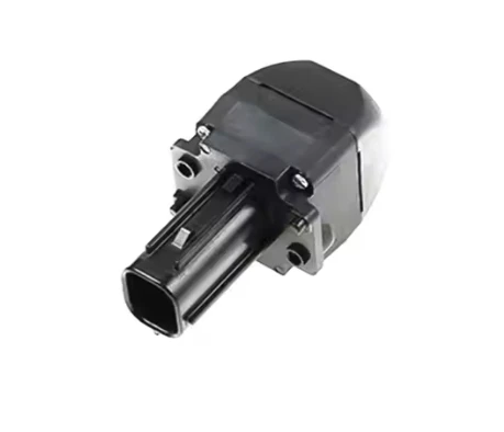T/oyota Hilux Rear View Camera 2011-2015 Reverse Park Assist Backup Camera Part Number 86790-71030 8679071030