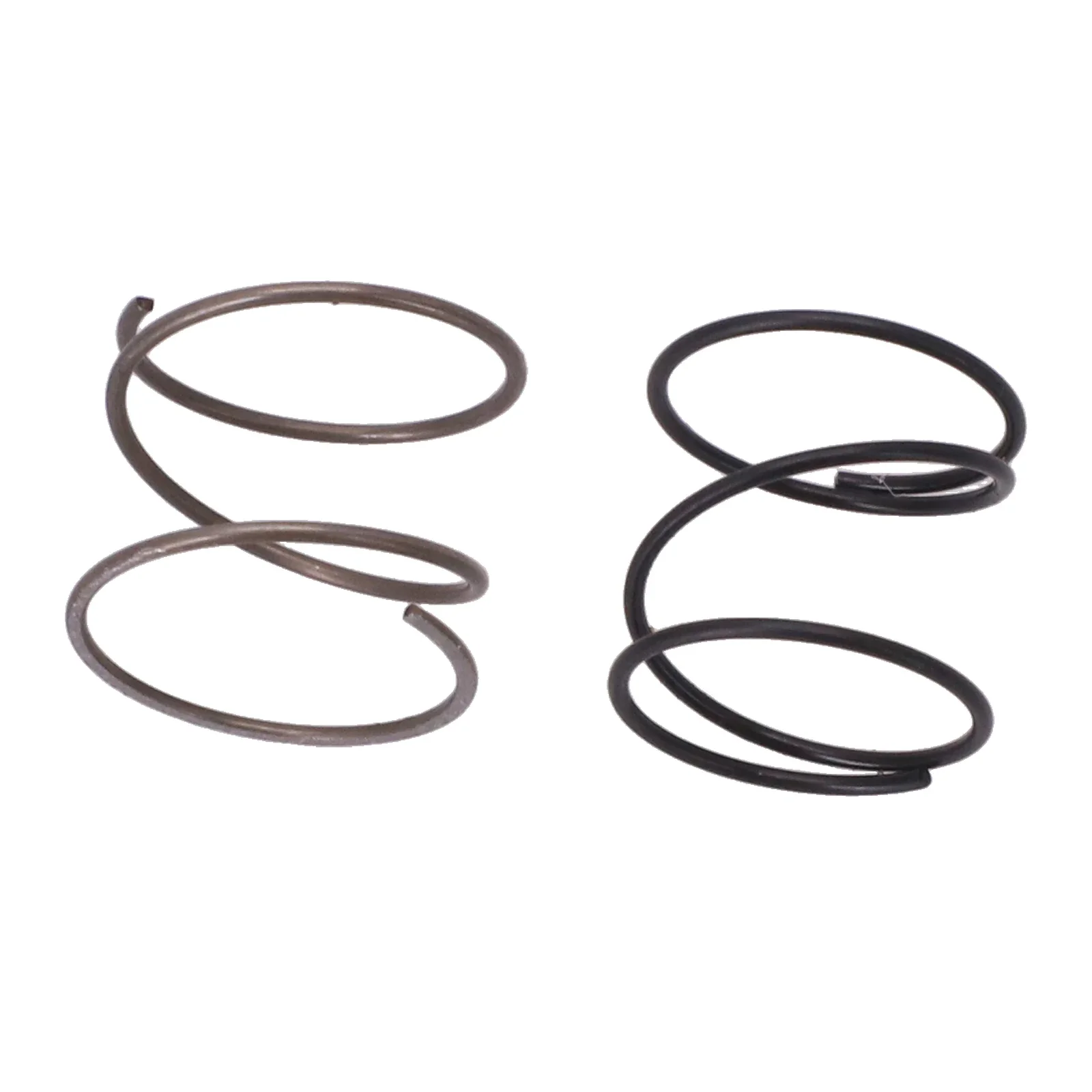 Tool Maintenance Spring Steel Ball Metal Spring Ball Kit Metal Ball Kit Precision Engineering Replacement Parts N864734