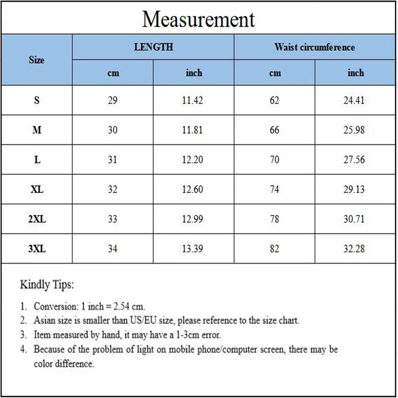 Womens Sports Shorts High Waist Shorts Women Exercise Sexy Hips Push Up Sportswear Quick-Drying Running Casual Shorts New