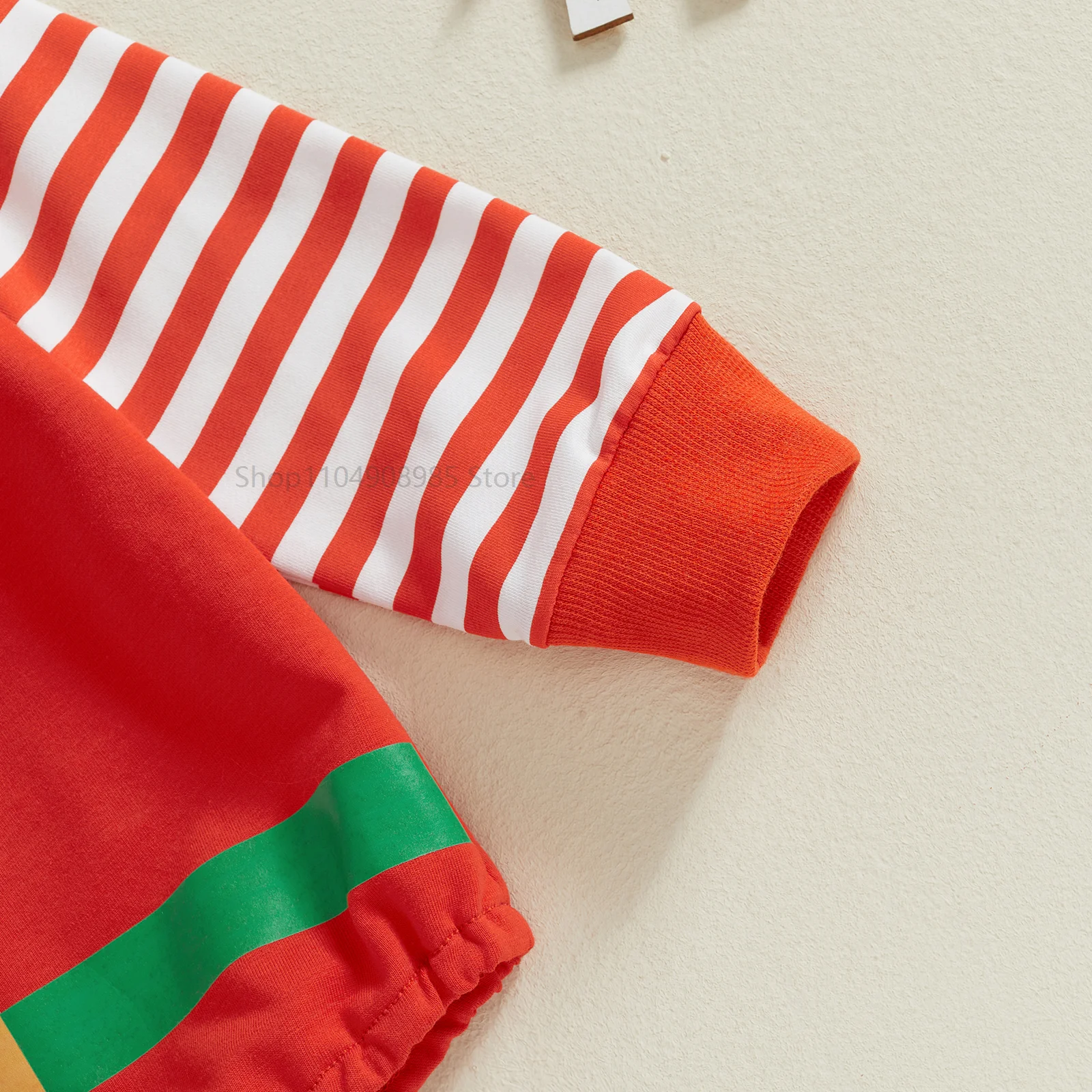 Pakaian Natal untuk Bayi dan B - Baby Clothing Unit ulasan dan harga