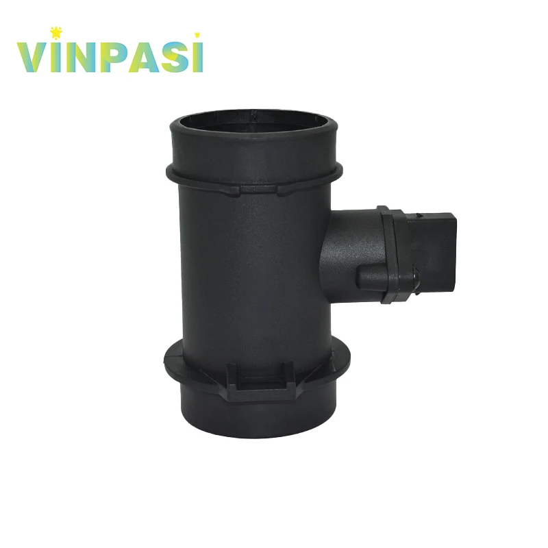 Quality Air Flow Sensor Suitable for Mercedes Benz C-CLASS W202 W210 W163 R170 W638 B901 Air Flow Sensor Meter 0000940948
