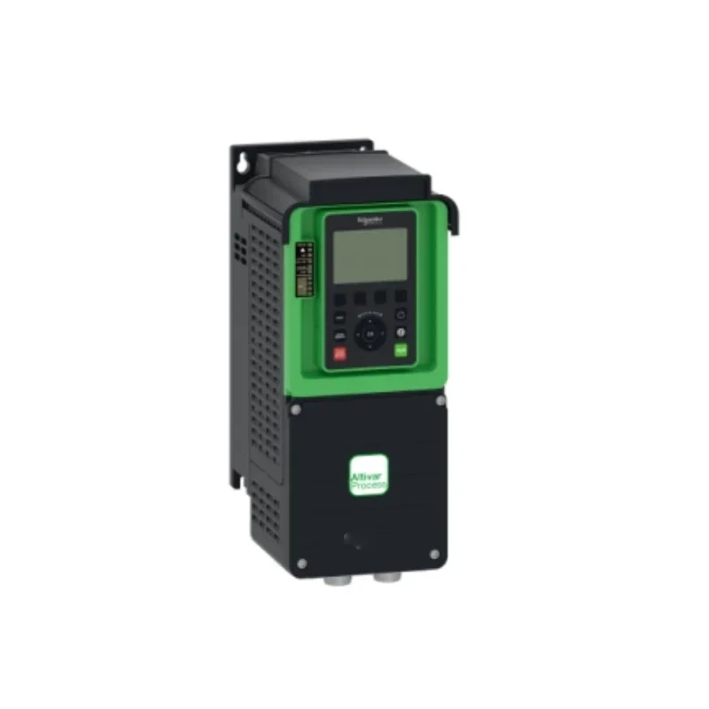 

hot selling brand new drive module ATV930D30N4 plc