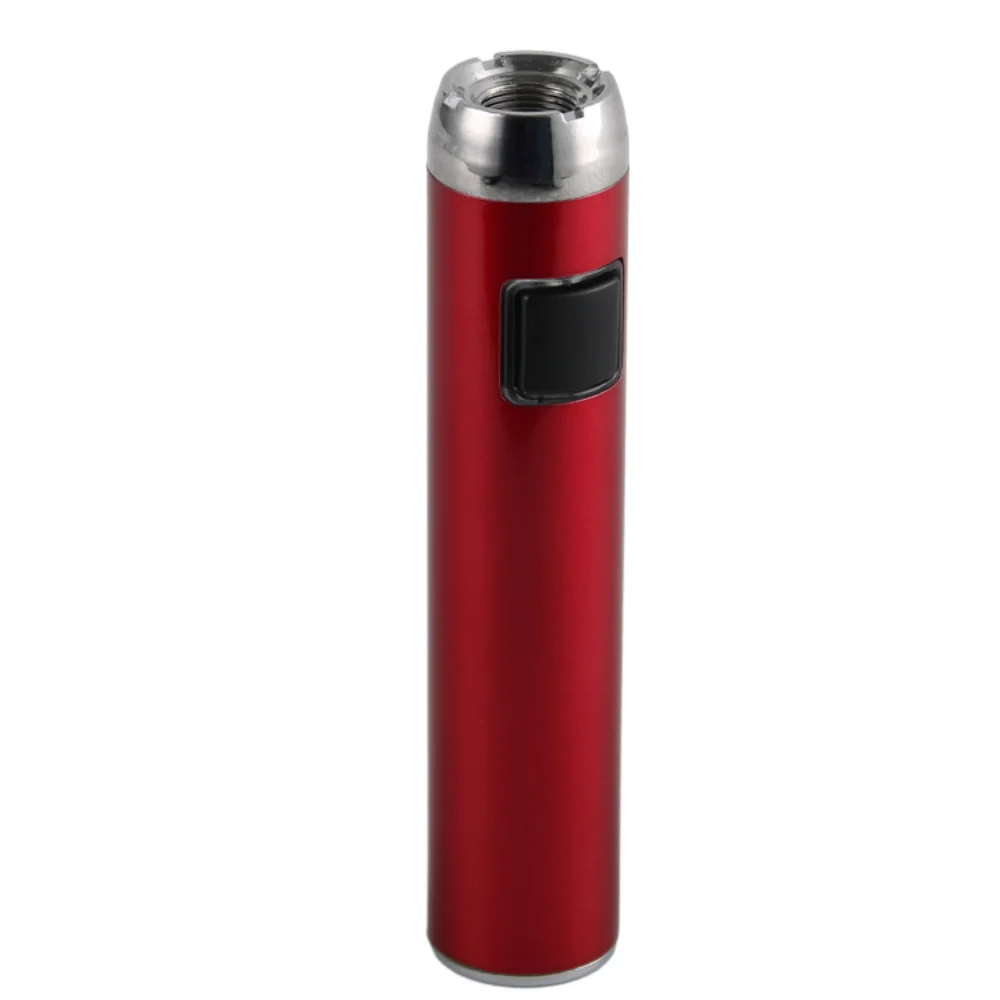 Sakkrura K14 accu verwarmingselement accessoire, rood, 1 st