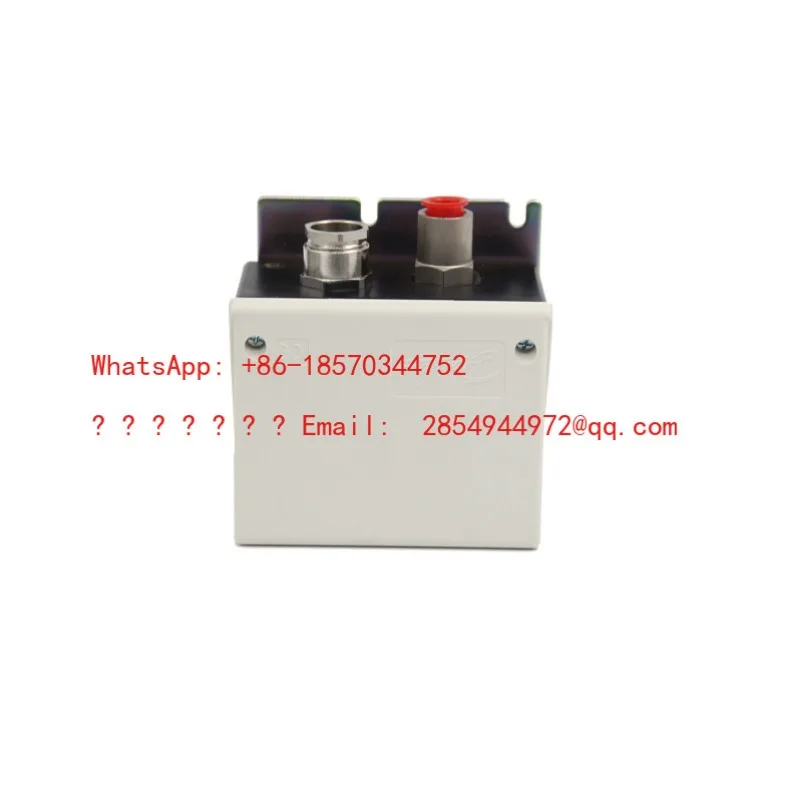 L   Air Compressor Pressure Switch 22505309