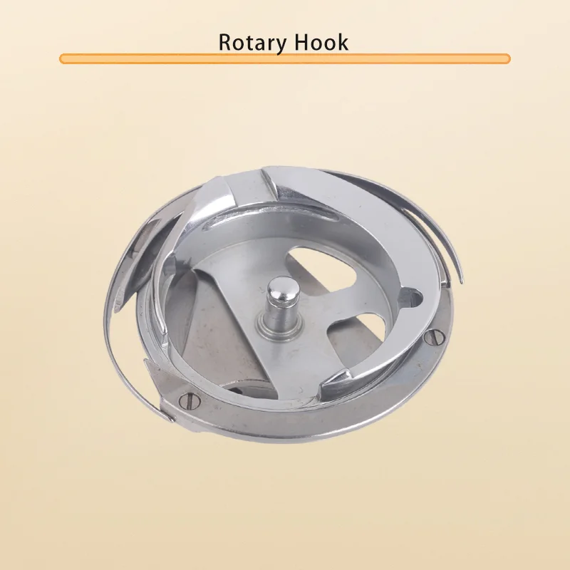 Rotary Hook S980 00…