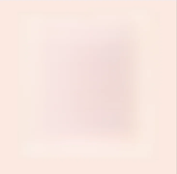 

Красно-синий традиционный китайский костюм для женщин, модная коллекция Весна 2024, хлопковая этническая сценическая одежда, женская одежда премиум-класса