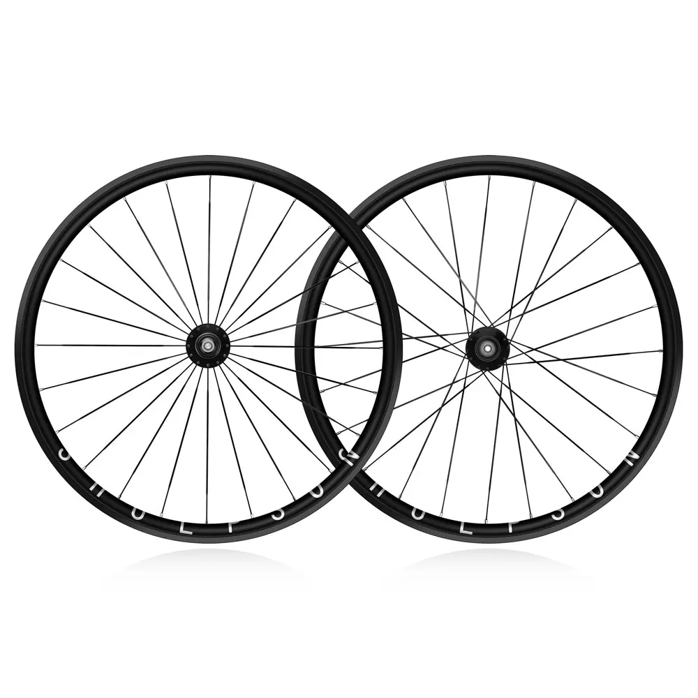 Legend Aluminum All…