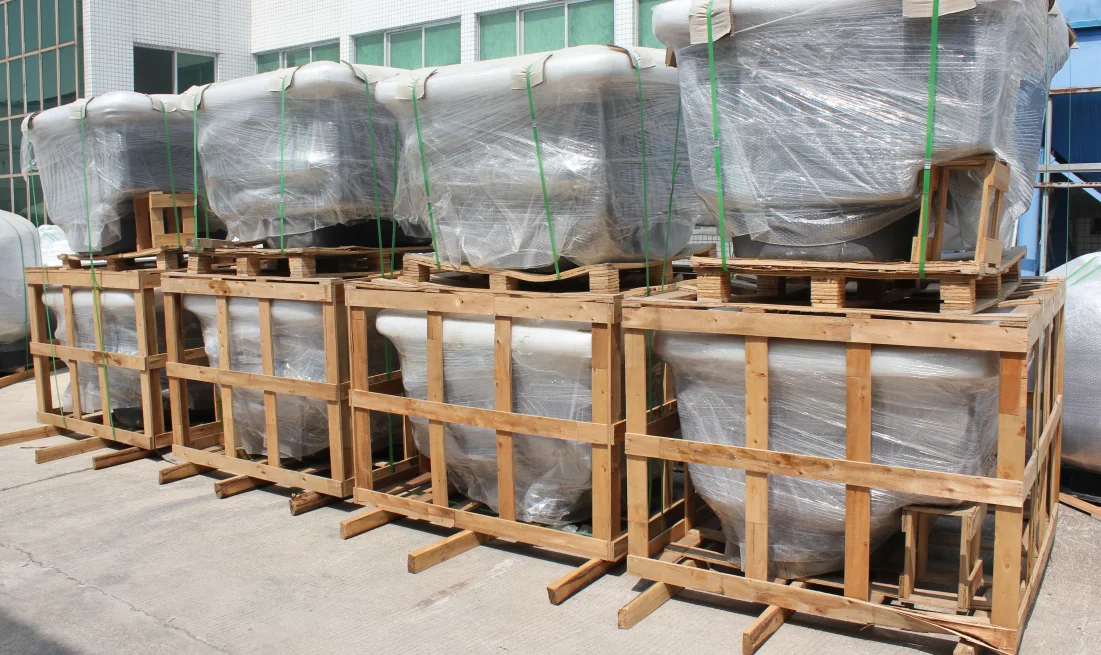 المصنع مباشرة نوعية جيدة مرشح حوض السباحة المدمج تحت الأرض مرشح رمل حمام السباحة مع مضخة #5