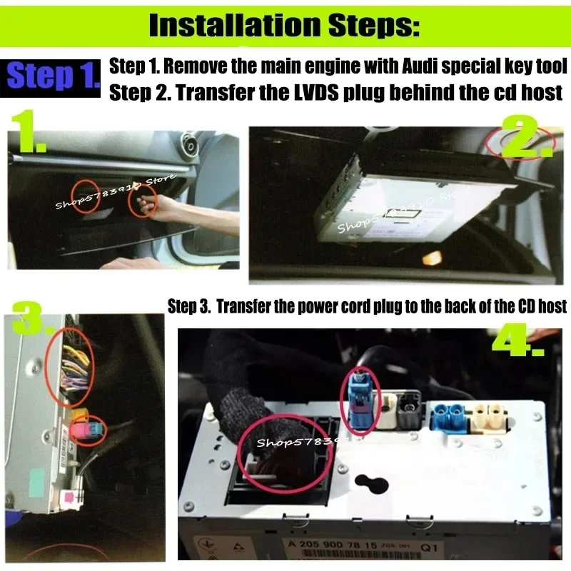 Thumbnail 4 - #74 Best Alarm System Kits to Buy In 2026