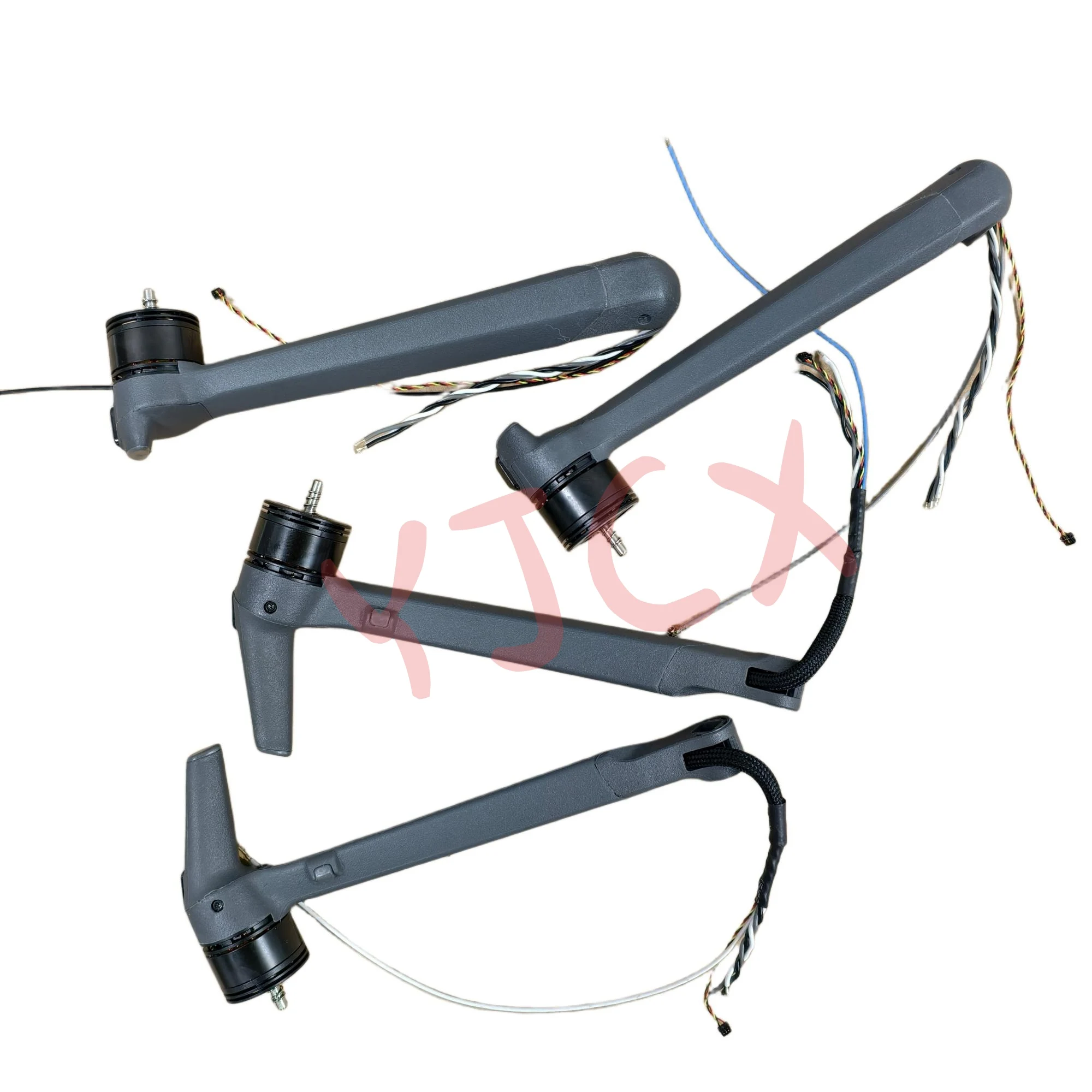 

Original Leg Replacement for M3 Enterpise Leg for Mavic 3E Arm with Motor in Stock