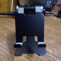 Desktop Mobile Phone Holder for Desk Support for Cellphone Smartphone Telephone Stand Bracket for Xiaomi iPhone 11 12 13