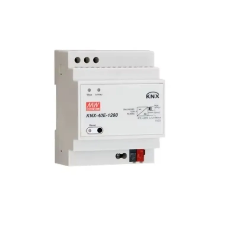 2025 Hot Sale Meanw… - image