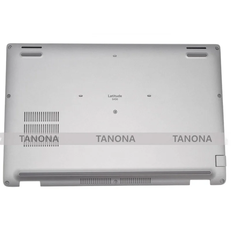 

Новый 0D8RFY D8RFY для Dell Latitude 5430 E5430, нижняя крышка корпуса/основания