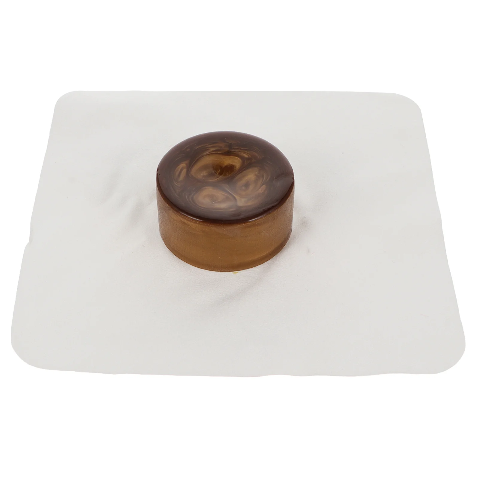 

Rosin Block For Erhu Natural String Instrument Maintenance Tool Premium Replacement Smooth Adhesion Shiny Tone
