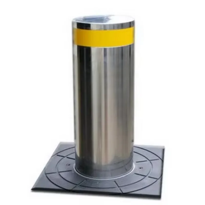 Height Adjustable 24v Dc Motor Telescopic Electric Lifting Column