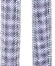 5/10PCS Blue Airless Spray Gun Filters, 60 Mesh Replacement High Pressure Spraying Accessories Airless Sprayer Filters