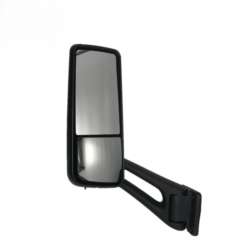Dual‑Side Wide View Side Mirror Assembly OE 579‑41021 Exterior Spare Parts Automobile