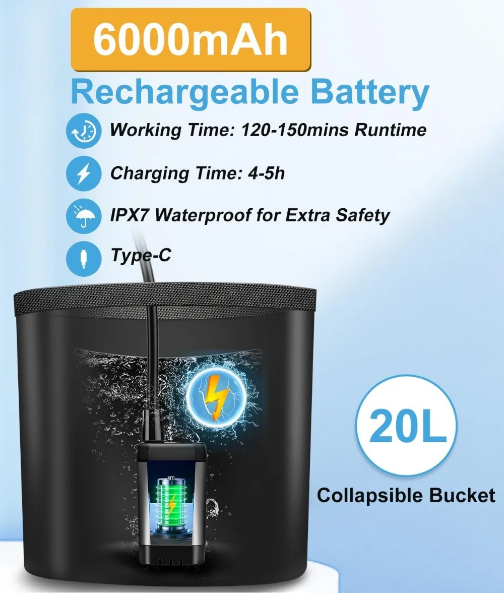 Thumbnail 4 - #18 New Beach Wagons Arrivals