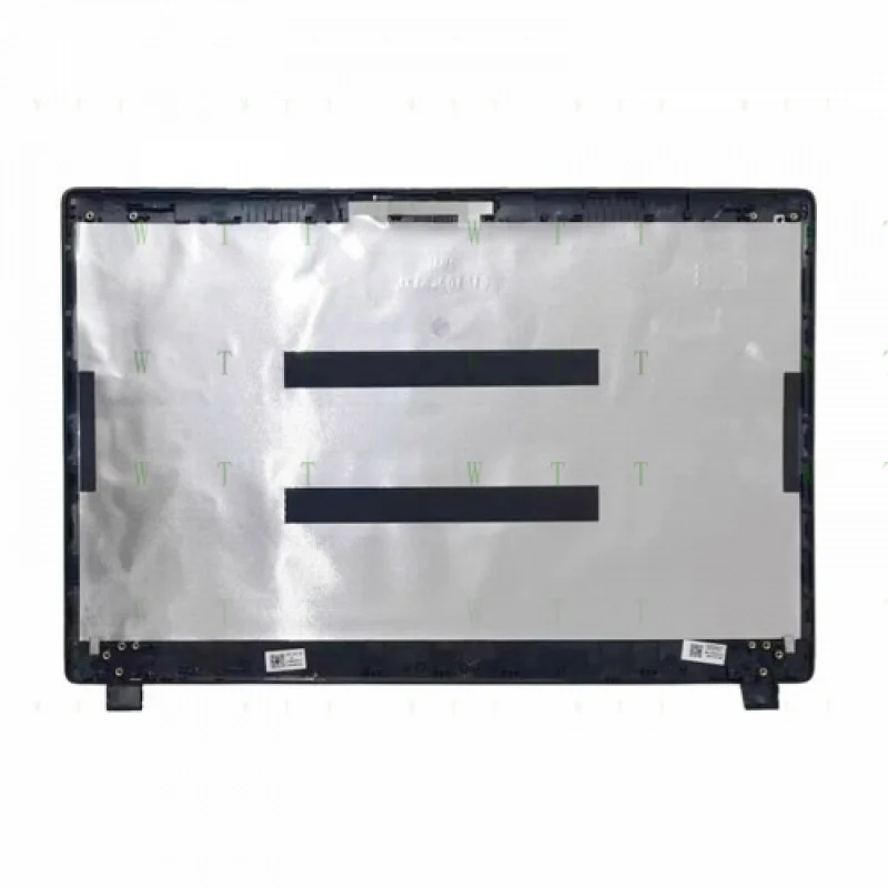 

BB New for Acer Aspire A315-32 LCD Back Cover Top Lid Rear 60.GVWN7.001
