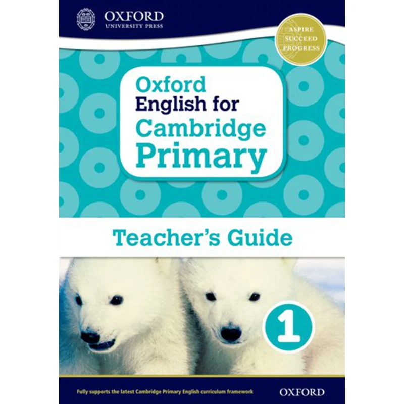 

Oxford English для Cambridge, набор ресурсов для учителя начальной школы 1, Oxford University Press Oxford University Press 9780198366362, книга