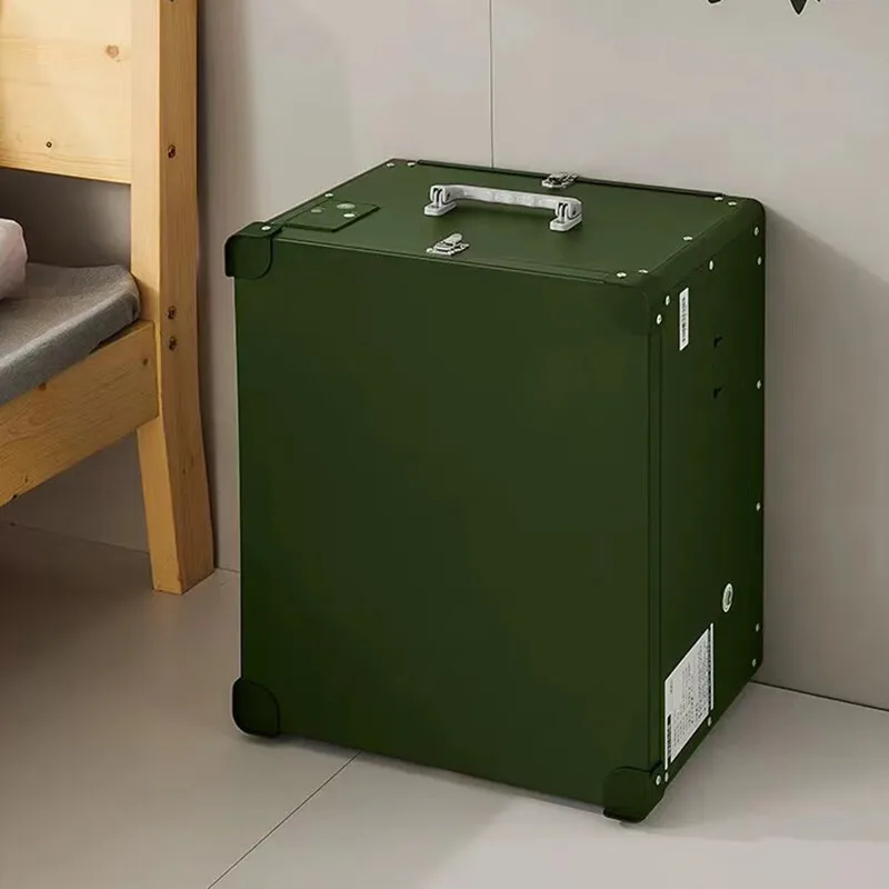 

Automatic packing toilet rechargeable mobile outdoor travel toiletchair