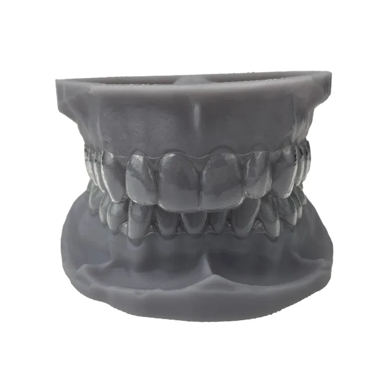 Js Add Slm Titanium…