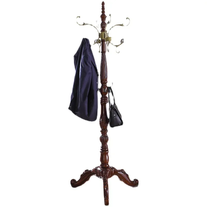 Floor Living Room B… - image