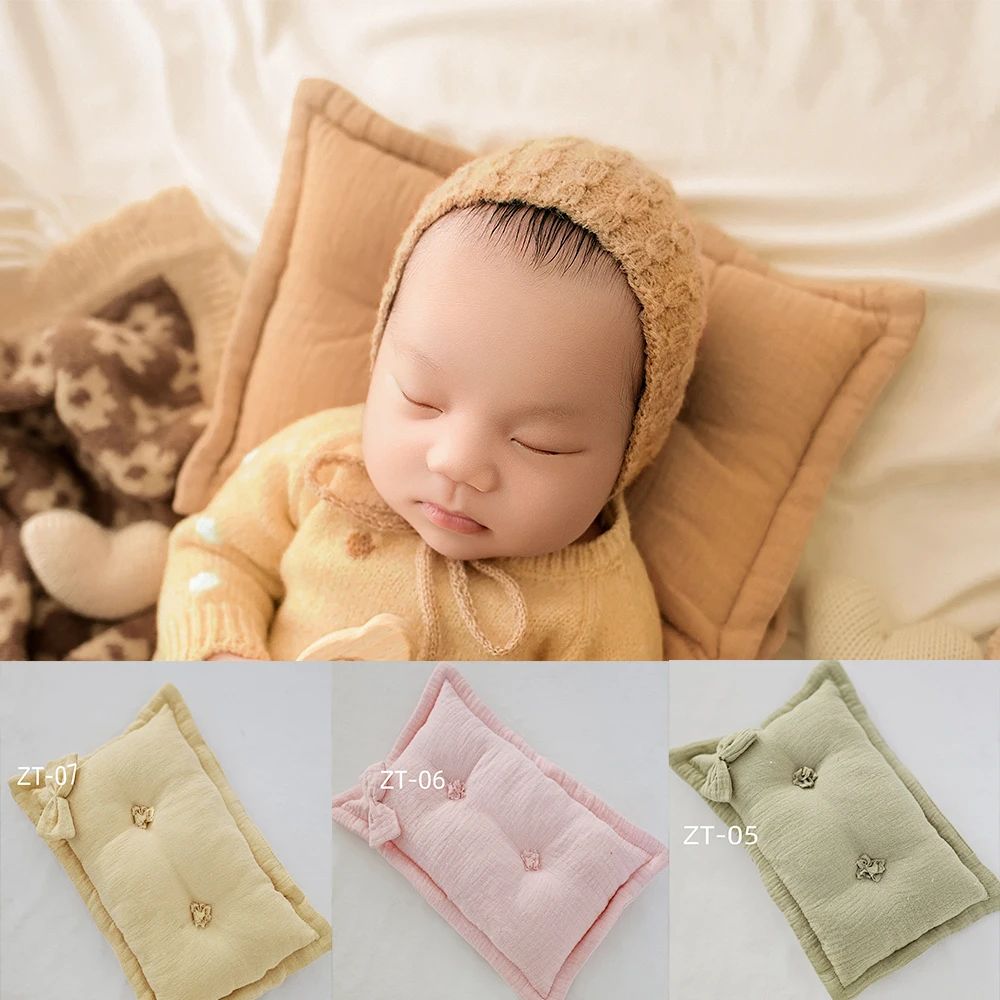 travesseiro-para-recem-nascidos-com-laco-aderecos-para-fotografia-travesseiro-de-pelucia-para-bebes-acessorios-para-fotografia