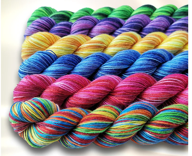 Cross stitch insole with colorful thread, single strand embroidery thread, handmade insole with colorful embroidery thread,
