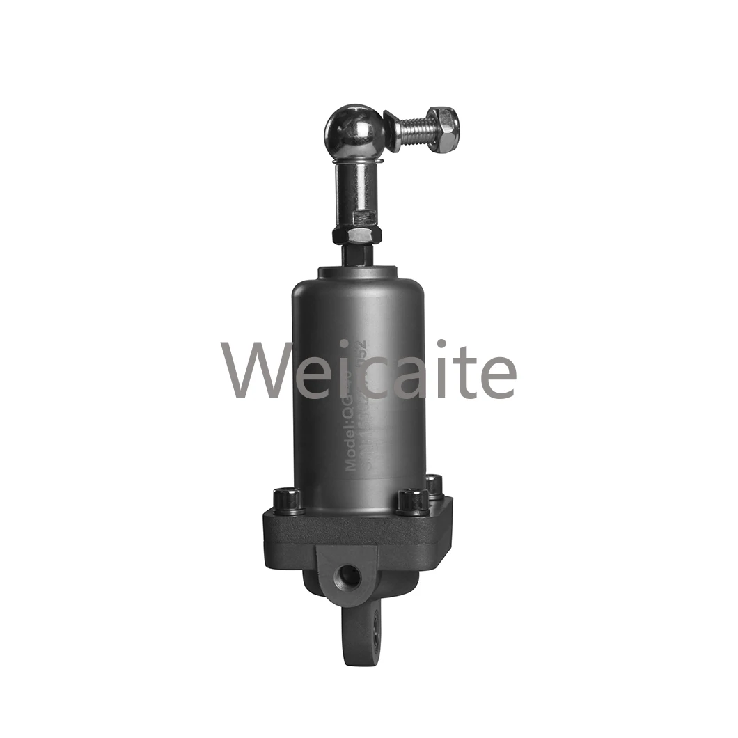 Peças sobressalentes do compressor de ar das peças sobresselentes do compressor do parafuso da mina